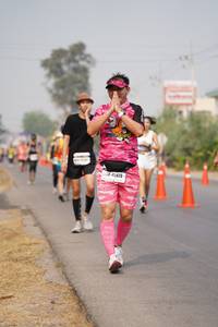 BIB: 
                            <button type="button" onclick="openModal(7684008)" class="btn btn-primary btn-sm float-right btn-popup" data-toggle="modal" data-target=".modal-high-quality">
                        <i class="fas fa-shopping-cart"></i> Add to Cart
                    </button>
                                            <button type="button" onclick="isThisMe(7684008, true)" class="btn btn-success btn-sm float-right btn-popup btn-isme hidden" data-toggle="tooltip" data-placement="bottom" title="นี่คือรูปของคุณใช่ไหม คลิกที่นี่เพื่อเอาเข้าอัลบั้ม">
                        <i class="fas fa-plus"></i> Add to album
                    </button>
                    <button type="button" onclick="isThisMe(7684008, false)" class="btn btn-warning btn-sm float-right btn-popup btn-isnotme hidden">
                        <i class="fas fa-ban"></i> Remove from album
                    </button>