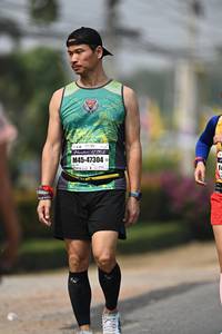 BIB: 47304
                            <button type="button" onclick="openModal(8520123)" class="btn btn-primary btn-sm float-right btn-popup" data-toggle="modal" data-target=".modal-high-quality">
                        <i class="fas fa-shopping-cart"></i> Add to Cart
                    </button>
                                            <button type="button" onclick="isThisMe(8520123, true)" class="btn btn-success btn-sm float-right btn-popup btn-isme hidden" data-toggle="tooltip" data-placement="bottom" title="นี่คือรูปของคุณใช่ไหม คลิกที่นี่เพื่อเอาเข้าอัลบั้ม">
                        <i class="fas fa-plus"></i> Add to album
                    </button>
                    <button type="button" onclick="isThisMe(8520123, false)" class="btn btn-warning btn-sm float-right btn-popup btn-isnotme hidden">
                        <i class="fas fa-ban"></i> Remove from album
                    </button>