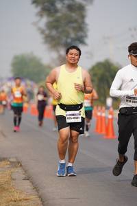 BIB: 840, 48501
                            <button type="button" onclick="openModal(7648154)" class="btn btn-primary btn-sm float-right btn-popup" data-toggle="modal" data-target=".modal-high-quality">
                        <i class="fas fa-shopping-cart"></i> Add to Cart
                    </button>
                                            <button type="button" onclick="isThisMe(7648154, true)" class="btn btn-success btn-sm float-right btn-popup btn-isme hidden" data-toggle="tooltip" data-placement="bottom" title="นี่คือรูปของคุณใช่ไหม คลิกที่นี่เพื่อเอาเข้าอัลบั้ม">
                        <i class="fas fa-plus"></i> Add to album
                    </button>
                    <button type="button" onclick="isThisMe(7648154, false)" class="btn btn-warning btn-sm float-right btn-popup btn-isnotme hidden">
                        <i class="fas fa-ban"></i> Remove from album
                    </button>