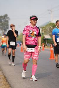 BIB: 45973
                            <button type="button" onclick="openModal(7684483)" class="btn btn-primary btn-sm float-right btn-popup" data-toggle="modal" data-target=".modal-high-quality">
                        <i class="fas fa-shopping-cart"></i> Add to Cart
                    </button>
                                            <button type="button" onclick="isThisMe(7684483, true)" class="btn btn-success btn-sm float-right btn-popup btn-isme hidden" data-toggle="tooltip" data-placement="bottom" title="นี่คือรูปของคุณใช่ไหม คลิกที่นี่เพื่อเอาเข้าอัลบั้ม">
                        <i class="fas fa-plus"></i> Add to album
                    </button>
                    <button type="button" onclick="isThisMe(7684483, false)" class="btn btn-warning btn-sm float-right btn-popup btn-isnotme hidden">
                        <i class="fas fa-ban"></i> Remove from album
                    </button>