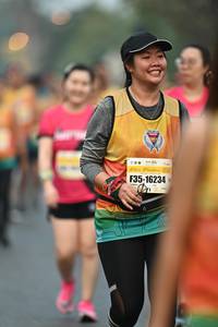BIB: 16234
                            <button type="button" onclick="openModal(8014004)" class="btn btn-primary btn-sm float-right btn-popup" data-toggle="modal" data-target=".modal-high-quality">
                        <i class="fas fa-shopping-cart"></i> Add to Cart
                    </button>
                                            <button type="button" onclick="isThisMe(8014004, true)" class="btn btn-success btn-sm float-right btn-popup btn-isme hidden" data-toggle="tooltip" data-placement="bottom" title="นี่คือรูปของคุณใช่ไหม คลิกที่นี่เพื่อเอาเข้าอัลบั้ม">
                        <i class="fas fa-plus"></i> Add to album
                    </button>
                    <button type="button" onclick="isThisMe(8014004, false)" class="btn btn-warning btn-sm float-right btn-popup btn-isnotme hidden">
                        <i class="fas fa-ban"></i> Remove from album
                    </button>