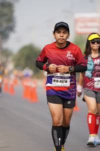 BIB: 45718
                            <button type="button" onclick="openModal(7680128)" class="btn btn-primary btn-sm float-right btn-popup" data-toggle="modal" data-target=".modal-high-quality">
                        <i class="fas fa-shopping-cart"></i> Add to Cart
                    </button>
                                            <button type="button" onclick="isThisMe(7680128, true)" class="btn btn-success btn-sm float-right btn-popup btn-isme hidden" data-toggle="tooltip" data-placement="bottom" title="นี่คือรูปของคุณใช่ไหม คลิกที่นี่เพื่อเอาเข้าอัลบั้ม">
                        <i class="fas fa-plus"></i> Add to album
                    </button>
                    <button type="button" onclick="isThisMe(7680128, false)" class="btn btn-warning btn-sm float-right btn-popup btn-isnotme hidden">
                        <i class="fas fa-ban"></i> Remove from album
                    </button>