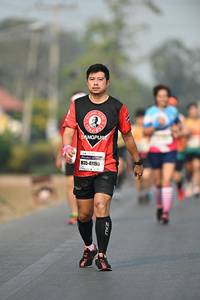 BIB: 41195
                            <button type="button" onclick="openModal(8366343)" class="btn btn-primary btn-sm float-right btn-popup" data-toggle="modal" data-target=".modal-high-quality">
                        <i class="fas fa-shopping-cart"></i> Add to Cart
                    </button>
                                            <button type="button" onclick="isThisMe(8366343, true)" class="btn btn-success btn-sm float-right btn-popup btn-isme hidden" data-toggle="tooltip" data-placement="bottom" title="นี่คือรูปของคุณใช่ไหม คลิกที่นี่เพื่อเอาเข้าอัลบั้ม">
                        <i class="fas fa-plus"></i> Add to album
                    </button>
                    <button type="button" onclick="isThisMe(8366343, false)" class="btn btn-warning btn-sm float-right btn-popup btn-isnotme hidden">
                        <i class="fas fa-ban"></i> Remove from album
                    </button>