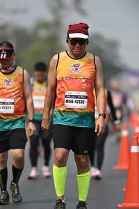 BIB: 47139
                            <button type="button" onclick="openModal(8520300)" class="btn btn-primary btn-sm float-right btn-popup" data-toggle="modal" data-target=".modal-high-quality">
                        <i class="fas fa-shopping-cart"></i> Add to Cart
                    </button>
                                            <button type="button" onclick="isThisMe(8520300, true)" class="btn btn-success btn-sm float-right btn-popup btn-isme hidden" data-toggle="tooltip" data-placement="bottom" title="นี่คือรูปของคุณใช่ไหม คลิกที่นี่เพื่อเอาเข้าอัลบั้ม">
                        <i class="fas fa-plus"></i> Add to album
                    </button>
                    <button type="button" onclick="isThisMe(8520300, false)" class="btn btn-warning btn-sm float-right btn-popup btn-isnotme hidden">
                        <i class="fas fa-ban"></i> Remove from album
                    </button>