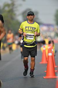 BIB: 46546
                            <button type="button" onclick="openModal(8451360)" class="btn btn-primary btn-sm float-right btn-popup" data-toggle="modal" data-target=".modal-high-quality">
                        <i class="fas fa-shopping-cart"></i> Add to Cart
                    </button>
                                            <button type="button" onclick="isThisMe(8451360, true)" class="btn btn-success btn-sm float-right btn-popup btn-isme hidden" data-toggle="tooltip" data-placement="bottom" title="นี่คือรูปของคุณใช่ไหม คลิกที่นี่เพื่อเอาเข้าอัลบั้ม">
                        <i class="fas fa-plus"></i> Add to album
                    </button>
                    <button type="button" onclick="isThisMe(8451360, false)" class="btn btn-warning btn-sm float-right btn-popup btn-isnotme hidden">
                        <i class="fas fa-ban"></i> Remove from album
                    </button>