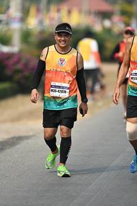 BIB: 42079
                            <button type="button" onclick="openModal(8523058)" class="btn btn-primary btn-sm float-right btn-popup" data-toggle="modal" data-target=".modal-high-quality">
                        <i class="fas fa-shopping-cart"></i> Add to Cart
                    </button>
                                            <button type="button" onclick="isThisMe(8523058, true)" class="btn btn-success btn-sm float-right btn-popup btn-isme hidden" data-toggle="tooltip" data-placement="bottom" title="นี่คือรูปของคุณใช่ไหม คลิกที่นี่เพื่อเอาเข้าอัลบั้ม">
                        <i class="fas fa-plus"></i> Add to album
                    </button>
                    <button type="button" onclick="isThisMe(8523058, false)" class="btn btn-warning btn-sm float-right btn-popup btn-isnotme hidden">
                        <i class="fas fa-ban"></i> Remove from album
                    </button>