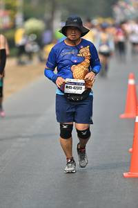 BIB: 42372
                            <button type="button" onclick="openModal(8523173)" class="btn btn-primary btn-sm float-right btn-popup" data-toggle="modal" data-target=".modal-high-quality">
                        <i class="fas fa-shopping-cart"></i> Add to Cart
                    </button>
                                            <button type="button" onclick="isThisMe(8523173, true)" class="btn btn-success btn-sm float-right btn-popup btn-isme hidden" data-toggle="tooltip" data-placement="bottom" title="นี่คือรูปของคุณใช่ไหม คลิกที่นี่เพื่อเอาเข้าอัลบั้ม">
                        <i class="fas fa-plus"></i> Add to album
                    </button>
                    <button type="button" onclick="isThisMe(8523173, false)" class="btn btn-warning btn-sm float-right btn-popup btn-isnotme hidden">
                        <i class="fas fa-ban"></i> Remove from album
                    </button>