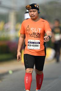 BIB: 1219, 45994
                            <button type="button" onclick="openModal(8467630)" class="btn btn-primary btn-sm float-right btn-popup" data-toggle="modal" data-target=".modal-high-quality">
                        <i class="fas fa-shopping-cart"></i> Add to Cart
                    </button>
                                            <button type="button" onclick="isThisMe(8467630, true)" class="btn btn-success btn-sm float-right btn-popup btn-isme hidden" data-toggle="tooltip" data-placement="bottom" title="นี่คือรูปของคุณใช่ไหม คลิกที่นี่เพื่อเอาเข้าอัลบั้ม">
                        <i class="fas fa-plus"></i> Add to album
                    </button>
                    <button type="button" onclick="isThisMe(8467630, false)" class="btn btn-warning btn-sm float-right btn-popup btn-isnotme hidden">
                        <i class="fas fa-ban"></i> Remove from album
                    </button>