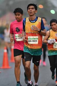 BIB: 280, 28018, 140
                            <button type="button" onclick="openModal(7993557)" class="btn btn-primary btn-sm float-right btn-popup" data-toggle="modal" data-target=".modal-high-quality">
                        <i class="fas fa-shopping-cart"></i> Add to Cart
                    </button>
                                            <button type="button" onclick="isThisMe(7993557, true)" class="btn btn-success btn-sm float-right btn-popup btn-isme hidden" data-toggle="tooltip" data-placement="bottom" title="นี่คือรูปของคุณใช่ไหม คลิกที่นี่เพื่อเอาเข้าอัลบั้ม">
                        <i class="fas fa-plus"></i> Add to album
                    </button>
                    <button type="button" onclick="isThisMe(7993557, false)" class="btn btn-warning btn-sm float-right btn-popup btn-isnotme hidden">
                        <i class="fas fa-ban"></i> Remove from album
                    </button>