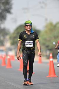 BIB: 46455
                            <button type="button" onclick="openModal(8527537)" class="btn btn-primary btn-sm float-right btn-popup" data-toggle="modal" data-target=".modal-high-quality">
                        <i class="fas fa-shopping-cart"></i> Add to Cart
                    </button>
                                            <button type="button" onclick="isThisMe(8527537, true)" class="btn btn-success btn-sm float-right btn-popup btn-isme hidden" data-toggle="tooltip" data-placement="bottom" title="นี่คือรูปของคุณใช่ไหม คลิกที่นี่เพื่อเอาเข้าอัลบั้ม">
                        <i class="fas fa-plus"></i> Add to album
                    </button>
                    <button type="button" onclick="isThisMe(8527537, false)" class="btn btn-warning btn-sm float-right btn-popup btn-isnotme hidden">
                        <i class="fas fa-ban"></i> Remove from album
                    </button>