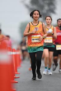 BIB: 1079
                            <button type="button" onclick="openModal(8183017)" class="btn btn-primary btn-sm float-right btn-popup" data-toggle="modal" data-target=".modal-high-quality">
                        <i class="fas fa-shopping-cart"></i> Add to Cart
                    </button>
                                            <button type="button" onclick="isThisMe(8183017, true)" class="btn btn-success btn-sm float-right btn-popup btn-isme hidden" data-toggle="tooltip" data-placement="bottom" title="นี่คือรูปของคุณใช่ไหม คลิกที่นี่เพื่อเอาเข้าอัลบั้ม">
                        <i class="fas fa-plus"></i> Add to album
                    </button>
                    <button type="button" onclick="isThisMe(8183017, false)" class="btn btn-warning btn-sm float-right btn-popup btn-isnotme hidden">
                        <i class="fas fa-ban"></i> Remove from album
                    </button>