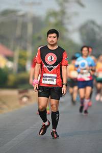 BIB: 41195
                            <button type="button" onclick="openModal(8366129)" class="btn btn-primary btn-sm float-right btn-popup" data-toggle="modal" data-target=".modal-high-quality">
                        <i class="fas fa-shopping-cart"></i> Add to Cart
                    </button>
                                            <button type="button" onclick="isThisMe(8366129, true)" class="btn btn-success btn-sm float-right btn-popup btn-isme hidden" data-toggle="tooltip" data-placement="bottom" title="นี่คือรูปของคุณใช่ไหม คลิกที่นี่เพื่อเอาเข้าอัลบั้ม">
                        <i class="fas fa-plus"></i> Add to album
                    </button>
                    <button type="button" onclick="isThisMe(8366129, false)" class="btn btn-warning btn-sm float-right btn-popup btn-isnotme hidden">
                        <i class="fas fa-ban"></i> Remove from album
                    </button>