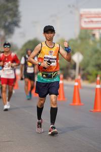 BIB: 0820
                            <button type="button" onclick="openModal(7625511)" class="btn btn-primary btn-sm float-right btn-popup" data-toggle="modal" data-target=".modal-high-quality">
                        <i class="fas fa-shopping-cart"></i> Add to Cart
                    </button>
                                            <button type="button" onclick="isThisMe(7625511, true)" class="btn btn-success btn-sm float-right btn-popup btn-isme hidden" data-toggle="tooltip" data-placement="bottom" title="นี่คือรูปของคุณใช่ไหม คลิกที่นี่เพื่อเอาเข้าอัลบั้ม">
                        <i class="fas fa-plus"></i> Add to album
                    </button>
                    <button type="button" onclick="isThisMe(7625511, false)" class="btn btn-warning btn-sm float-right btn-popup btn-isnotme hidden">
                        <i class="fas fa-ban"></i> Remove from album
                    </button>