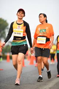 BIB: 15103, 11116
                            <button type="button" onclick="openModal(8660819)" class="btn btn-primary btn-sm float-right btn-popup" data-toggle="modal" data-target=".modal-high-quality">
                        <i class="fas fa-shopping-cart"></i> Add to Cart
                    </button>
                                            <button type="button" onclick="isThisMe(8660819, true)" class="btn btn-success btn-sm float-right btn-popup btn-isme hidden" data-toggle="tooltip" data-placement="bottom" title="นี่คือรูปของคุณใช่ไหม คลิกที่นี่เพื่อเอาเข้าอัลบั้ม">
                        <i class="fas fa-plus"></i> Add to album
                    </button>
                    <button type="button" onclick="isThisMe(8660819, false)" class="btn btn-warning btn-sm float-right btn-popup btn-isnotme hidden">
                        <i class="fas fa-ban"></i> Remove from album
                    </button>