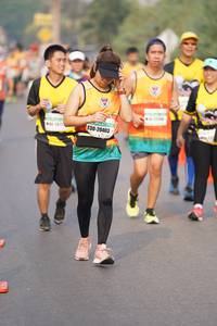 BIB: 20403
                            <button type="button" onclick="openModal(7830356)" class="btn btn-primary btn-sm float-right btn-popup" data-toggle="modal" data-target=".modal-high-quality">
                        <i class="fas fa-shopping-cart"></i> Add to Cart
                    </button>
                                            <button type="button" onclick="isThisMe(7830356, true)" class="btn btn-success btn-sm float-right btn-popup btn-isme hidden" data-toggle="tooltip" data-placement="bottom" title="นี่คือรูปของคุณใช่ไหม คลิกที่นี่เพื่อเอาเข้าอัลบั้ม">
                        <i class="fas fa-plus"></i> Add to album
                    </button>
                    <button type="button" onclick="isThisMe(7830356, false)" class="btn btn-warning btn-sm float-right btn-popup btn-isnotme hidden">
                        <i class="fas fa-ban"></i> Remove from album
                    </button>