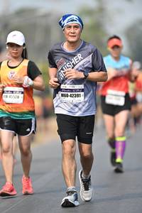BIB: 45528, 42391
                            <button type="button" onclick="openModal(8455295)" class="btn btn-primary btn-sm float-right btn-popup" data-toggle="modal" data-target=".modal-high-quality">
                        <i class="fas fa-shopping-cart"></i> Add to Cart
                    </button>
                                            <button type="button" onclick="isThisMe(8455295, true)" class="btn btn-success btn-sm float-right btn-popup btn-isme hidden" data-toggle="tooltip" data-placement="bottom" title="นี่คือรูปของคุณใช่ไหม คลิกที่นี่เพื่อเอาเข้าอัลบั้ม">
                        <i class="fas fa-plus"></i> Add to album
                    </button>
                    <button type="button" onclick="isThisMe(8455295, false)" class="btn btn-warning btn-sm float-right btn-popup btn-isnotme hidden">
                        <i class="fas fa-ban"></i> Remove from album
                    </button>