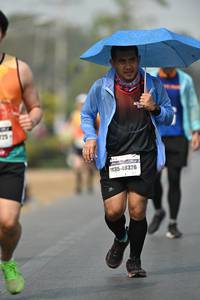 BIB: 48326
                            <button type="button" onclick="openModal(8487082)" class="btn btn-primary btn-sm float-right btn-popup" data-toggle="modal" data-target=".modal-high-quality">
                        <i class="fas fa-shopping-cart"></i> Add to Cart
                    </button>
                                            <button type="button" onclick="isThisMe(8487082, true)" class="btn btn-success btn-sm float-right btn-popup btn-isme hidden" data-toggle="tooltip" data-placement="bottom" title="นี่คือรูปของคุณใช่ไหม คลิกที่นี่เพื่อเอาเข้าอัลบั้ม">
                        <i class="fas fa-plus"></i> Add to album
                    </button>
                    <button type="button" onclick="isThisMe(8487082, false)" class="btn btn-warning btn-sm float-right btn-popup btn-isnotme hidden">
                        <i class="fas fa-ban"></i> Remove from album
                    </button>