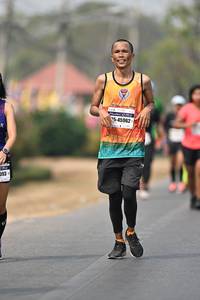 BIB: 45962, 093
                            <button type="button" onclick="openModal(8508589)" class="btn btn-primary btn-sm float-right btn-popup" data-toggle="modal" data-target=".modal-high-quality">
                        <i class="fas fa-shopping-cart"></i> Add to Cart
                    </button>
                                            <button type="button" onclick="isThisMe(8508589, true)" class="btn btn-success btn-sm float-right btn-popup btn-isme hidden" data-toggle="tooltip" data-placement="bottom" title="นี่คือรูปของคุณใช่ไหม คลิกที่นี่เพื่อเอาเข้าอัลบั้ม">
                        <i class="fas fa-plus"></i> Add to album
                    </button>
                    <button type="button" onclick="isThisMe(8508589, false)" class="btn btn-warning btn-sm float-right btn-popup btn-isnotme hidden">
                        <i class="fas fa-ban"></i> Remove from album
                    </button>