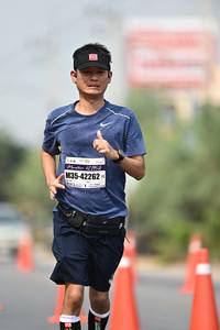 BIB: 4219, 42262
                            <button type="button" onclick="openModal(8527420)" class="btn btn-primary btn-sm float-right btn-popup" data-toggle="modal" data-target=".modal-high-quality">
                        <i class="fas fa-shopping-cart"></i> Add to Cart
                    </button>
                                            <button type="button" onclick="isThisMe(8527420, true)" class="btn btn-success btn-sm float-right btn-popup btn-isme hidden" data-toggle="tooltip" data-placement="bottom" title="นี่คือรูปของคุณใช่ไหม คลิกที่นี่เพื่อเอาเข้าอัลบั้ม">
                        <i class="fas fa-plus"></i> Add to album
                    </button>
                    <button type="button" onclick="isThisMe(8527420, false)" class="btn btn-warning btn-sm float-right btn-popup btn-isnotme hidden">
                        <i class="fas fa-ban"></i> Remove from album
                    </button>