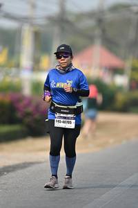 BIB: 40705
                            <button type="button" onclick="openModal(8513123)" class="btn btn-primary btn-sm float-right btn-popup" data-toggle="modal" data-target=".modal-high-quality">
                        <i class="fas fa-shopping-cart"></i> Add to Cart
                    </button>
                                            <button type="button" onclick="isThisMe(8513123, true)" class="btn btn-success btn-sm float-right btn-popup btn-isme hidden" data-toggle="tooltip" data-placement="bottom" title="นี่คือรูปของคุณใช่ไหม คลิกที่นี่เพื่อเอาเข้าอัลบั้ม">
                        <i class="fas fa-plus"></i> Add to album
                    </button>
                    <button type="button" onclick="isThisMe(8513123, false)" class="btn btn-warning btn-sm float-right btn-popup btn-isnotme hidden">
                        <i class="fas fa-ban"></i> Remove from album
                    </button>