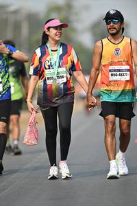 BIB: 7556, 48377
                            <button type="button" onclick="openModal(8465955)" class="btn btn-primary btn-sm float-right btn-popup" data-toggle="modal" data-target=".modal-high-quality">
                        <i class="fas fa-shopping-cart"></i> Add to Cart
                    </button>
                                            <button type="button" onclick="isThisMe(8465955, true)" class="btn btn-success btn-sm float-right btn-popup btn-isme hidden" data-toggle="tooltip" data-placement="bottom" title="นี่คือรูปของคุณใช่ไหม คลิกที่นี่เพื่อเอาเข้าอัลบั้ม">
                        <i class="fas fa-plus"></i> Add to album
                    </button>
                    <button type="button" onclick="isThisMe(8465955, false)" class="btn btn-warning btn-sm float-right btn-popup btn-isnotme hidden">
                        <i class="fas fa-ban"></i> Remove from album
                    </button>