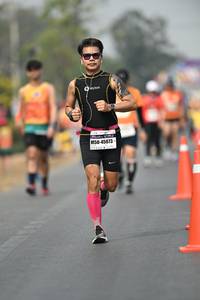 BIB: 45073
                            <button type="button" onclick="openModal(8503447)" class="btn btn-primary btn-sm float-right btn-popup" data-toggle="modal" data-target=".modal-high-quality">
                        <i class="fas fa-shopping-cart"></i> Add to Cart
                    </button>
                                            <button type="button" onclick="isThisMe(8503447, true)" class="btn btn-success btn-sm float-right btn-popup btn-isme hidden" data-toggle="tooltip" data-placement="bottom" title="นี่คือรูปของคุณใช่ไหม คลิกที่นี่เพื่อเอาเข้าอัลบั้ม">
                        <i class="fas fa-plus"></i> Add to album
                    </button>
                    <button type="button" onclick="isThisMe(8503447, false)" class="btn btn-warning btn-sm float-right btn-popup btn-isnotme hidden">
                        <i class="fas fa-ban"></i> Remove from album
                    </button>