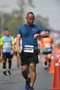 BIB: 46693
                            <button type="button" onclick="openModal(8514122)" class="btn btn-primary btn-sm float-right btn-popup" data-toggle="modal" data-target=".modal-high-quality">
                        <i class="fas fa-shopping-cart"></i> Add to Cart
                    </button>
                                            <button type="button" onclick="isThisMe(8514122, true)" class="btn btn-success btn-sm float-right btn-popup btn-isme hidden" data-toggle="tooltip" data-placement="bottom" title="นี่คือรูปของคุณใช่ไหม คลิกที่นี่เพื่อเอาเข้าอัลบั้ม">
                        <i class="fas fa-plus"></i> Add to album
                    </button>
                    <button type="button" onclick="isThisMe(8514122, false)" class="btn btn-warning btn-sm float-right btn-popup btn-isnotme hidden">
                        <i class="fas fa-ban"></i> Remove from album
                    </button>