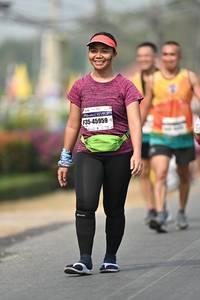 BIB: 45959
                            <button type="button" onclick="openModal(8485203)" class="btn btn-primary btn-sm float-right btn-popup" data-toggle="modal" data-target=".modal-high-quality">
                        <i class="fas fa-shopping-cart"></i> Add to Cart
                    </button>
                                            <button type="button" onclick="isThisMe(8485203, true)" class="btn btn-success btn-sm float-right btn-popup btn-isme hidden" data-toggle="tooltip" data-placement="bottom" title="นี่คือรูปของคุณใช่ไหม คลิกที่นี่เพื่อเอาเข้าอัลบั้ม">
                        <i class="fas fa-plus"></i> Add to album
                    </button>
                    <button type="button" onclick="isThisMe(8485203, false)" class="btn btn-warning btn-sm float-right btn-popup btn-isnotme hidden">
                        <i class="fas fa-ban"></i> Remove from album
                    </button>