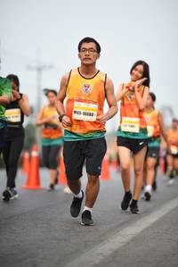BIB: 16080
                            <button type="button" onclick="openModal(8642281)" class="btn btn-primary btn-sm float-right btn-popup" data-toggle="modal" data-target=".modal-high-quality">
                        <i class="fas fa-shopping-cart"></i> Add to Cart
                    </button>
                                            <button type="button" onclick="isThisMe(8642281, true)" class="btn btn-success btn-sm float-right btn-popup btn-isme hidden" data-toggle="tooltip" data-placement="bottom" title="นี่คือรูปของคุณใช่ไหม คลิกที่นี่เพื่อเอาเข้าอัลบั้ม">
                        <i class="fas fa-plus"></i> Add to album
                    </button>
                    <button type="button" onclick="isThisMe(8642281, false)" class="btn btn-warning btn-sm float-right btn-popup btn-isnotme hidden">
                        <i class="fas fa-ban"></i> Remove from album
                    </button>