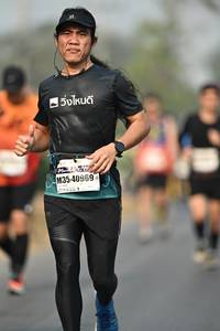 BIB: 40969
                            <button type="button" onclick="openModal(8382019)" class="btn btn-primary btn-sm float-right btn-popup" data-toggle="modal" data-target=".modal-high-quality">
                        <i class="fas fa-shopping-cart"></i> Add to Cart
                    </button>
                                            <button type="button" onclick="isThisMe(8382019, true)" class="btn btn-success btn-sm float-right btn-popup btn-isme hidden" data-toggle="tooltip" data-placement="bottom" title="นี่คือรูปของคุณใช่ไหม คลิกที่นี่เพื่อเอาเข้าอัลบั้ม">
                        <i class="fas fa-plus"></i> Add to album
                    </button>
                    <button type="button" onclick="isThisMe(8382019, false)" class="btn btn-warning btn-sm float-right btn-popup btn-isnotme hidden">
                        <i class="fas fa-ban"></i> Remove from album
                    </button>