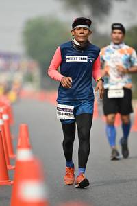 BIB: 41892
                            <button type="button" onclick="openModal(8519245)" class="btn btn-primary btn-sm float-right btn-popup" data-toggle="modal" data-target=".modal-high-quality">
                        <i class="fas fa-shopping-cart"></i> Add to Cart
                    </button>
                                            <button type="button" onclick="isThisMe(8519245, true)" class="btn btn-success btn-sm float-right btn-popup btn-isme hidden" data-toggle="tooltip" data-placement="bottom" title="นี่คือรูปของคุณใช่ไหม คลิกที่นี่เพื่อเอาเข้าอัลบั้ม">
                        <i class="fas fa-plus"></i> Add to album
                    </button>
                    <button type="button" onclick="isThisMe(8519245, false)" class="btn btn-warning btn-sm float-right btn-popup btn-isnotme hidden">
                        <i class="fas fa-ban"></i> Remove from album
                    </button>