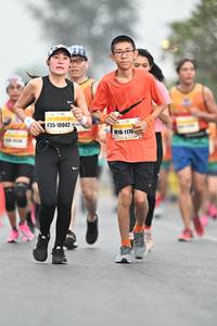 BIB: 10042, 1176
                            <button type="button" onclick="openModal(8159028)" class="btn btn-primary btn-sm float-right btn-popup" data-toggle="modal" data-target=".modal-high-quality">
                        <i class="fas fa-shopping-cart"></i> Add to Cart
                    </button>
                                            <button type="button" onclick="isThisMe(8159028, true)" class="btn btn-success btn-sm float-right btn-popup btn-isme hidden" data-toggle="tooltip" data-placement="bottom" title="นี่คือรูปของคุณใช่ไหม คลิกที่นี่เพื่อเอาเข้าอัลบั้ม">
                        <i class="fas fa-plus"></i> Add to album
                    </button>
                    <button type="button" onclick="isThisMe(8159028, false)" class="btn btn-warning btn-sm float-right btn-popup btn-isnotme hidden">
                        <i class="fas fa-ban"></i> Remove from album
                    </button>
