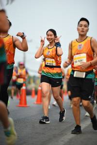 BIB: 772
                            <button type="button" onclick="openModal(8656344)" class="btn btn-primary btn-sm float-right btn-popup" data-toggle="modal" data-target=".modal-high-quality">
                        <i class="fas fa-shopping-cart"></i> Add to Cart
                    </button>
                                            <button type="button" onclick="isThisMe(8656344, true)" class="btn btn-success btn-sm float-right btn-popup btn-isme hidden" data-toggle="tooltip" data-placement="bottom" title="นี่คือรูปของคุณใช่ไหม คลิกที่นี่เพื่อเอาเข้าอัลบั้ม">
                        <i class="fas fa-plus"></i> Add to album
                    </button>
                    <button type="button" onclick="isThisMe(8656344, false)" class="btn btn-warning btn-sm float-right btn-popup btn-isnotme hidden">
                        <i class="fas fa-ban"></i> Remove from album
                    </button>
