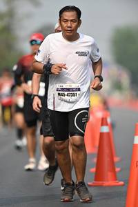 BIB: 42195, 47351
                            <button type="button" onclick="openModal(8451113)" class="btn btn-primary btn-sm float-right btn-popup" data-toggle="modal" data-target=".modal-high-quality">
                        <i class="fas fa-shopping-cart"></i> Add to Cart
                    </button>
                                            <button type="button" onclick="isThisMe(8451113, true)" class="btn btn-success btn-sm float-right btn-popup btn-isme hidden" data-toggle="tooltip" data-placement="bottom" title="นี่คือรูปของคุณใช่ไหม คลิกที่นี่เพื่อเอาเข้าอัลบั้ม">
                        <i class="fas fa-plus"></i> Add to album
                    </button>
                    <button type="button" onclick="isThisMe(8451113, false)" class="btn btn-warning btn-sm float-right btn-popup btn-isnotme hidden">
                        <i class="fas fa-ban"></i> Remove from album
                    </button>