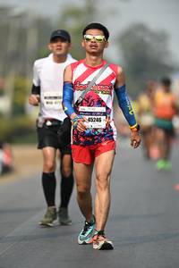BIB: 45246
                            <button type="button" onclick="openModal(8470650)" class="btn btn-primary btn-sm float-right btn-popup" data-toggle="modal" data-target=".modal-high-quality">
                        <i class="fas fa-shopping-cart"></i> Add to Cart
                    </button>
                                            <button type="button" onclick="isThisMe(8470650, true)" class="btn btn-success btn-sm float-right btn-popup btn-isme hidden" data-toggle="tooltip" data-placement="bottom" title="นี่คือรูปของคุณใช่ไหม คลิกที่นี่เพื่อเอาเข้าอัลบั้ม">
                        <i class="fas fa-plus"></i> Add to album
                    </button>
                    <button type="button" onclick="isThisMe(8470650, false)" class="btn btn-warning btn-sm float-right btn-popup btn-isnotme hidden">
                        <i class="fas fa-ban"></i> Remove from album
                    </button>