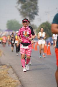 BIB: 973
                            <button type="button" onclick="openModal(7683309)" class="btn btn-primary btn-sm float-right btn-popup" data-toggle="modal" data-target=".modal-high-quality">
                        <i class="fas fa-shopping-cart"></i> Add to Cart
                    </button>
                                            <button type="button" onclick="isThisMe(7683309, true)" class="btn btn-success btn-sm float-right btn-popup btn-isme hidden" data-toggle="tooltip" data-placement="bottom" title="นี่คือรูปของคุณใช่ไหม คลิกที่นี่เพื่อเอาเข้าอัลบั้ม">
                        <i class="fas fa-plus"></i> Add to album
                    </button>
                    <button type="button" onclick="isThisMe(7683309, false)" class="btn btn-warning btn-sm float-right btn-popup btn-isnotme hidden">
                        <i class="fas fa-ban"></i> Remove from album
                    </button>