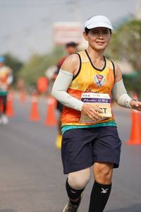BIB: 42195
                            <button type="button" onclick="openModal(7650365)" class="btn btn-primary btn-sm float-right btn-popup" data-toggle="modal" data-target=".modal-high-quality">
                        <i class="fas fa-shopping-cart"></i> Add to Cart
                    </button>
                                            <button type="button" onclick="isThisMe(7650365, true)" class="btn btn-success btn-sm float-right btn-popup btn-isme hidden" data-toggle="tooltip" data-placement="bottom" title="นี่คือรูปของคุณใช่ไหม คลิกที่นี่เพื่อเอาเข้าอัลบั้ม">
                        <i class="fas fa-plus"></i> Add to album
                    </button>
                    <button type="button" onclick="isThisMe(7650365, false)" class="btn btn-warning btn-sm float-right btn-popup btn-isnotme hidden">
                        <i class="fas fa-ban"></i> Remove from album
                    </button>