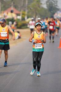 BIB: 47759, 40148
                            <button type="button" onclick="openModal(7631528)" class="btn btn-primary btn-sm float-right btn-popup" data-toggle="modal" data-target=".modal-high-quality">
                        <i class="fas fa-shopping-cart"></i> Add to Cart
                    </button>
                                            <button type="button" onclick="isThisMe(7631528, true)" class="btn btn-success btn-sm float-right btn-popup btn-isme hidden" data-toggle="tooltip" data-placement="bottom" title="นี่คือรูปของคุณใช่ไหม คลิกที่นี่เพื่อเอาเข้าอัลบั้ม">
                        <i class="fas fa-plus"></i> Add to album
                    </button>
                    <button type="button" onclick="isThisMe(7631528, false)" class="btn btn-warning btn-sm float-right btn-popup btn-isnotme hidden">
                        <i class="fas fa-ban"></i> Remove from album
                    </button>