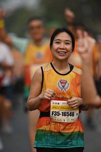 BIB: 16546
                            <button type="button" onclick="openModal(8005996)" class="btn btn-primary btn-sm float-right btn-popup" data-toggle="modal" data-target=".modal-high-quality">
                        <i class="fas fa-shopping-cart"></i> Add to Cart
                    </button>
                                            <button type="button" onclick="isThisMe(8005996, true)" class="btn btn-success btn-sm float-right btn-popup btn-isme hidden" data-toggle="tooltip" data-placement="bottom" title="นี่คือรูปของคุณใช่ไหม คลิกที่นี่เพื่อเอาเข้าอัลบั้ม">
                        <i class="fas fa-plus"></i> Add to album
                    </button>
                    <button type="button" onclick="isThisMe(8005996, false)" class="btn btn-warning btn-sm float-right btn-popup btn-isnotme hidden">
                        <i class="fas fa-ban"></i> Remove from album
                    </button>