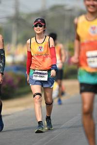 BIB: 40623
                            <button type="button" onclick="openModal(8482302)" class="btn btn-primary btn-sm float-right btn-popup" data-toggle="modal" data-target=".modal-high-quality">
                        <i class="fas fa-shopping-cart"></i> Add to Cart
                    </button>
                                            <button type="button" onclick="isThisMe(8482302, true)" class="btn btn-success btn-sm float-right btn-popup btn-isme hidden" data-toggle="tooltip" data-placement="bottom" title="นี่คือรูปของคุณใช่ไหม คลิกที่นี่เพื่อเอาเข้าอัลบั้ม">
                        <i class="fas fa-plus"></i> Add to album
                    </button>
                    <button type="button" onclick="isThisMe(8482302, false)" class="btn btn-warning btn-sm float-right btn-popup btn-isnotme hidden">
                        <i class="fas fa-ban"></i> Remove from album
                    </button>