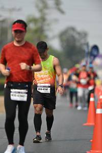 BIB: 47147
                            <button type="button" onclick="openModal(8523406)" class="btn btn-primary btn-sm float-right btn-popup" data-toggle="modal" data-target=".modal-high-quality">
                        <i class="fas fa-shopping-cart"></i> Add to Cart
                    </button>
                                            <button type="button" onclick="isThisMe(8523406, true)" class="btn btn-success btn-sm float-right btn-popup btn-isme hidden" data-toggle="tooltip" data-placement="bottom" title="นี่คือรูปของคุณใช่ไหม คลิกที่นี่เพื่อเอาเข้าอัลบั้ม">
                        <i class="fas fa-plus"></i> Add to album
                    </button>
                    <button type="button" onclick="isThisMe(8523406, false)" class="btn btn-warning btn-sm float-right btn-popup btn-isnotme hidden">
                        <i class="fas fa-ban"></i> Remove from album
                    </button>