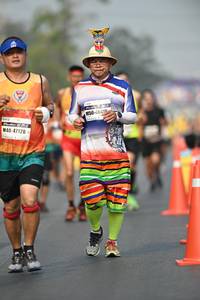BIB: 46418, 47120
                            <button type="button" onclick="openModal(8353034)" class="btn btn-primary btn-sm float-right btn-popup" data-toggle="modal" data-target=".modal-high-quality">
                        <i class="fas fa-shopping-cart"></i> Add to Cart
                    </button>
                                            <button type="button" onclick="isThisMe(8353034, true)" class="btn btn-success btn-sm float-right btn-popup btn-isme hidden" data-toggle="tooltip" data-placement="bottom" title="นี่คือรูปของคุณใช่ไหม คลิกที่นี่เพื่อเอาเข้าอัลบั้ม">
                        <i class="fas fa-plus"></i> Add to album
                    </button>
                    <button type="button" onclick="isThisMe(8353034, false)" class="btn btn-warning btn-sm float-right btn-popup btn-isnotme hidden">
                        <i class="fas fa-ban"></i> Remove from album
                    </button>