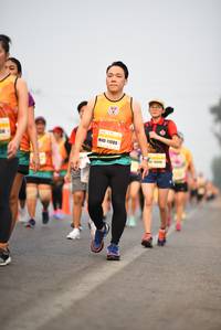 BIB: 11089
                            <button type="button" onclick="openModal(8940424)" class="btn btn-primary btn-sm float-right btn-popup" data-toggle="modal" data-target=".modal-high-quality">
                        <i class="fas fa-shopping-cart"></i> Add to Cart
                    </button>
                                            <button type="button" onclick="isThisMe(8940424, true)" class="btn btn-success btn-sm float-right btn-popup btn-isme hidden" data-toggle="tooltip" data-placement="bottom" title="นี่คือรูปของคุณใช่ไหม คลิกที่นี่เพื่อเอาเข้าอัลบั้ม">
                        <i class="fas fa-plus"></i> Add to album
                    </button>
                    <button type="button" onclick="isThisMe(8940424, false)" class="btn btn-warning btn-sm float-right btn-popup btn-isnotme hidden">
                        <i class="fas fa-ban"></i> Remove from album
                    </button>