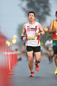 BIB: 15632
                            <button type="button" onclick="openModal(8087997)" class="btn btn-primary btn-sm float-right btn-popup" data-toggle="modal" data-target=".modal-high-quality">
                        <i class="fas fa-shopping-cart"></i> Add to Cart
                    </button>
                                            <button type="button" onclick="isThisMe(8087997, true)" class="btn btn-success btn-sm float-right btn-popup btn-isme hidden" data-toggle="tooltip" data-placement="bottom" title="นี่คือรูปของคุณใช่ไหม คลิกที่นี่เพื่อเอาเข้าอัลบั้ม">
                        <i class="fas fa-plus"></i> Add to album
                    </button>
                    <button type="button" onclick="isThisMe(8087997, false)" class="btn btn-warning btn-sm float-right btn-popup btn-isnotme hidden">
                        <i class="fas fa-ban"></i> Remove from album
                    </button>