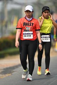 BIB: 47720, 40162
                            <button type="button" onclick="openModal(8504748)" class="btn btn-primary btn-sm float-right btn-popup" data-toggle="modal" data-target=".modal-high-quality">
                        <i class="fas fa-shopping-cart"></i> Add to Cart
                    </button>
                                            <button type="button" onclick="isThisMe(8504748, true)" class="btn btn-success btn-sm float-right btn-popup btn-isme hidden" data-toggle="tooltip" data-placement="bottom" title="นี่คือรูปของคุณใช่ไหม คลิกที่นี่เพื่อเอาเข้าอัลบั้ม">
                        <i class="fas fa-plus"></i> Add to album
                    </button>
                    <button type="button" onclick="isThisMe(8504748, false)" class="btn btn-warning btn-sm float-right btn-popup btn-isnotme hidden">
                        <i class="fas fa-ban"></i> Remove from album
                    </button>