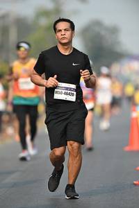 BIB: 46420
                            <button type="button" onclick="openModal(8373828)" class="btn btn-primary btn-sm float-right btn-popup" data-toggle="modal" data-target=".modal-high-quality">
                        <i class="fas fa-shopping-cart"></i> Add to Cart
                    </button>
                                            <button type="button" onclick="isThisMe(8373828, true)" class="btn btn-success btn-sm float-right btn-popup btn-isme hidden" data-toggle="tooltip" data-placement="bottom" title="นี่คือรูปของคุณใช่ไหม คลิกที่นี่เพื่อเอาเข้าอัลบั้ม">
                        <i class="fas fa-plus"></i> Add to album
                    </button>
                    <button type="button" onclick="isThisMe(8373828, false)" class="btn btn-warning btn-sm float-right btn-popup btn-isnotme hidden">
                        <i class="fas fa-ban"></i> Remove from album
                    </button>