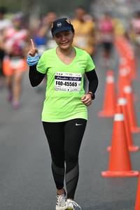 BIB: 45565
                            <button type="button" onclick="openModal(8526177)" class="btn btn-primary btn-sm float-right btn-popup" data-toggle="modal" data-target=".modal-high-quality">
                        <i class="fas fa-shopping-cart"></i> Add to Cart
                    </button>
                                            <button type="button" onclick="isThisMe(8526177, true)" class="btn btn-success btn-sm float-right btn-popup btn-isme hidden" data-toggle="tooltip" data-placement="bottom" title="นี่คือรูปของคุณใช่ไหม คลิกที่นี่เพื่อเอาเข้าอัลบั้ม">
                        <i class="fas fa-plus"></i> Add to album
                    </button>
                    <button type="button" onclick="isThisMe(8526177, false)" class="btn btn-warning btn-sm float-right btn-popup btn-isnotme hidden">
                        <i class="fas fa-ban"></i> Remove from album
                    </button>