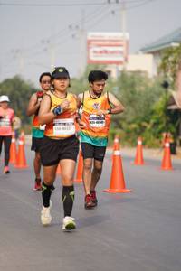 BIB: 46545, 304331
                            <button type="button" onclick="openModal(7630268)" class="btn btn-primary btn-sm float-right btn-popup" data-toggle="modal" data-target=".modal-high-quality">
                        <i class="fas fa-shopping-cart"></i> Add to Cart
                    </button>
                                            <button type="button" onclick="isThisMe(7630268, true)" class="btn btn-success btn-sm float-right btn-popup btn-isme hidden" data-toggle="tooltip" data-placement="bottom" title="นี่คือรูปของคุณใช่ไหม คลิกที่นี่เพื่อเอาเข้าอัลบั้ม">
                        <i class="fas fa-plus"></i> Add to album
                    </button>
                    <button type="button" onclick="isThisMe(7630268, false)" class="btn btn-warning btn-sm float-right btn-popup btn-isnotme hidden">
                        <i class="fas fa-ban"></i> Remove from album
                    </button>