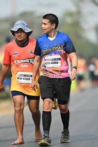 BIB: 47454, 42809
                            <button type="button" onclick="openModal(8463916)" class="btn btn-primary btn-sm float-right btn-popup" data-toggle="modal" data-target=".modal-high-quality">
                        <i class="fas fa-shopping-cart"></i> Add to Cart
                    </button>
                                            <button type="button" onclick="isThisMe(8463916, true)" class="btn btn-success btn-sm float-right btn-popup btn-isme hidden" data-toggle="tooltip" data-placement="bottom" title="นี่คือรูปของคุณใช่ไหม คลิกที่นี่เพื่อเอาเข้าอัลบั้ม">
                        <i class="fas fa-plus"></i> Add to album
                    </button>
                    <button type="button" onclick="isThisMe(8463916, false)" class="btn btn-warning btn-sm float-right btn-popup btn-isnotme hidden">
                        <i class="fas fa-ban"></i> Remove from album
                    </button>