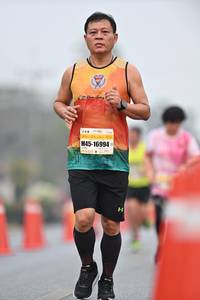 BIB: 16994
                            <button type="button" onclick="openModal(8183694)" class="btn btn-primary btn-sm float-right btn-popup" data-toggle="modal" data-target=".modal-high-quality">
                        <i class="fas fa-shopping-cart"></i> Add to Cart
                    </button>
                                            <button type="button" onclick="isThisMe(8183694, true)" class="btn btn-success btn-sm float-right btn-popup btn-isme hidden" data-toggle="tooltip" data-placement="bottom" title="นี่คือรูปของคุณใช่ไหม คลิกที่นี่เพื่อเอาเข้าอัลบั้ม">
                        <i class="fas fa-plus"></i> Add to album
                    </button>
                    <button type="button" onclick="isThisMe(8183694, false)" class="btn btn-warning btn-sm float-right btn-popup btn-isnotme hidden">
                        <i class="fas fa-ban"></i> Remove from album
                    </button>